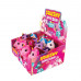 AS Squishy Unicorn And Squishy Dinosaur In 6 Colors For Ages 3+
