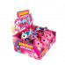 AS Squishy Unicorn And Squishy Dinosaur In 6 Colors For Ages 3+