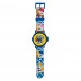 AS Digital Kids Projector Watch Sonic For Ages 3+