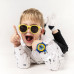 AS Digital Kids Projector Watch Sonic For Ages 3+