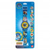 AS Digital Kids Projector Watch Sonic For Ages 3+