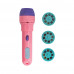 AS Mini Projector Disney Stitch For Ages 3+