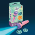 AS Mini Projector Disney Stitch For Ages 3+