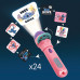 AS Mini Projector Disney Stitch For Ages 3+