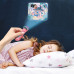 AS Mini Projector Disney Stitch For Ages 3+
