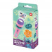 AS Mini Projector Disney Stitch For Ages 3+