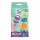 AS Mini Projector Disney Stitch For Ages 3+