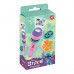 AS Mini Projector Disney Stitch For Ages 3+