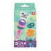 AS Mini Projector Disney Stitch For Ages 3+