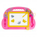 AS Magic Scribbler Princess For Ages 3+