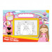 AS Magic Scribbler Princess For Ages 3+