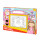 AS Magic Scribbler Princess For Ages 3+