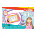 AS Magic Scribbler Princess For Ages 3+