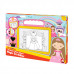 AS Magic Scribbler Princess For Ages 3+