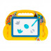 AS Magic Scribbler Dino For Ages 3+