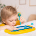 AS Magic Scribbler Dino For Ages 3+