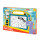 AS Magic Scribbler Dino For Ages 3+
