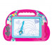 AS Magic Scribbler Fantasy Dreams For Ages 3+