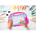 AS Magic Scribbler Fantasy Dreams For Ages 3+