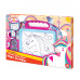 AS Magic Scribbler Fantasy Dreams For Ages 3+