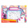 AS Magic Scribbler Fantasy Dreams For Ages 3+