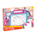 AS Magic Scribbler Fantasy Dreams For Ages 3+