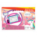 AS Magic Scribbler Fantasy Dreams For Ages 3+
