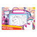 AS Magic Scribbler Fantasy Dreams For Ages 3+