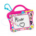 AS Magic Scribbler Travel Disney Minnie For Ages 3+