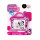 AS Magic Scribbler Travel Disney Minnie For Ages 3+