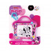 AS Magic Scribbler Travel Disney Minnie For Ages 3+