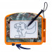 AS Magic Scribbler Travel Jurassic World For Ages 3+