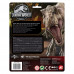 AS Magic Scribbler Travel Jurassic World For Ages 3+