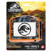 AS Magic Scribbler Travel Jurassic World For Ages 3+