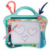 AS Magic Scribbler Core Travel Disney Frozen For Ages 3+