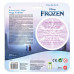 AS Magic Scribbler Core Travel Disney Frozen For Ages 3+