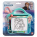 AS Magic Scribbler Core Travel Disney Frozen For Ages 3+
