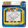 AS Magic Scribbler Travel Sonic The Hedgehog For Ages 3+