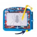 AS Magic Scribbler Travel Marvel Spidey And His Amazing Friends For Ages 3+