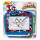 AS Magic Scribbler Travel Marvel Spidey And His Amazing Friends For Ages 3+