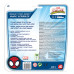 AS Magic Scribbler Travel Marvel Spidey And His Amazing Friends For Ages 3+
