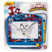 AS Magic Scribbler Travel Marvel Spidey And His Amazing Friends For Ages 3+