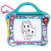 AS Magic Scribbler DreamWorks Gabby's Dollhouse For Ages 3+