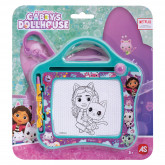 AS Magic Scribbler DreamWorks Gabby's Dollhouse For Ages 3+