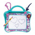 AS Magic Scribbler DreamWorks Gabby's Dollhouse For Ages 3+