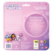 AS Magic Scribbler DreamWorks Gabby's Dollhouse For Ages 3+