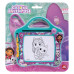 AS Magic Scribbler DreamWorks Gabby's Dollhouse For Ages 3+