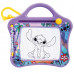 AS Magic Scribbler Disney Stitch For Ages 3+