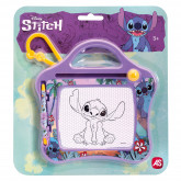 AS Magic Scribbler Disney Stitch For Ages 3+