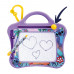 AS Magic Scribbler Disney Stitch For Ages 3+